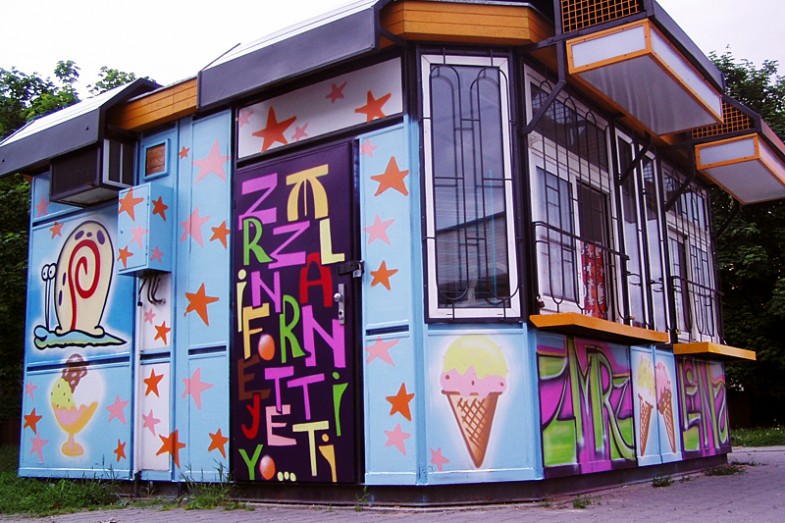 zmrzlina2